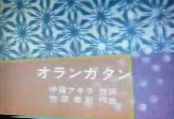 IMG_4024.png