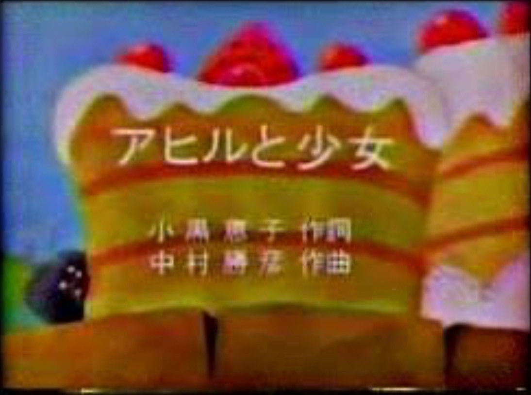 IMG_6951.jpeg