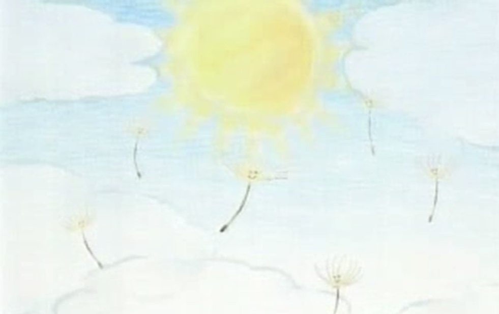 IMG_E2039.JPG