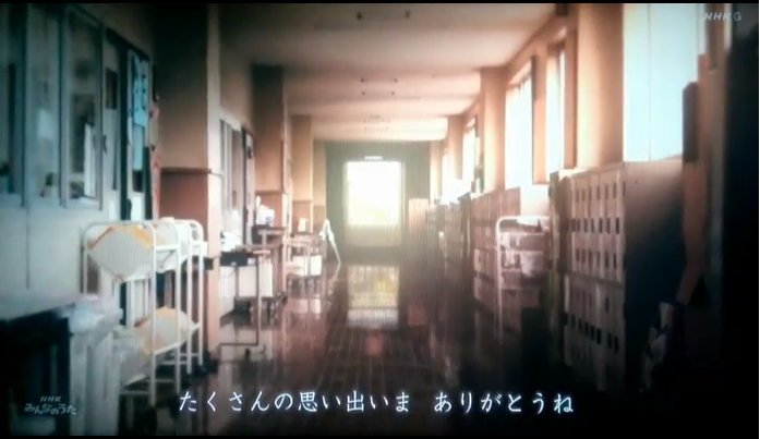 スクリーンショット 2024-05-12 105135.png