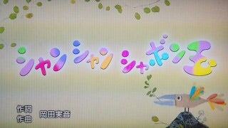 IMG_4071_0.jpeg