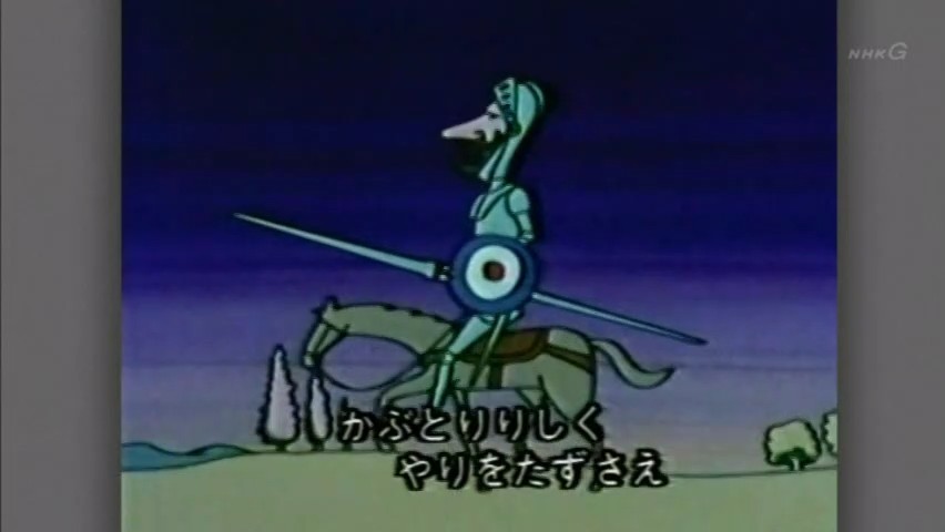 Don (2)_0.jpg