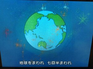 IMG_4081.jpeg