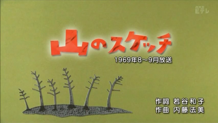 2011年 (1).jpg