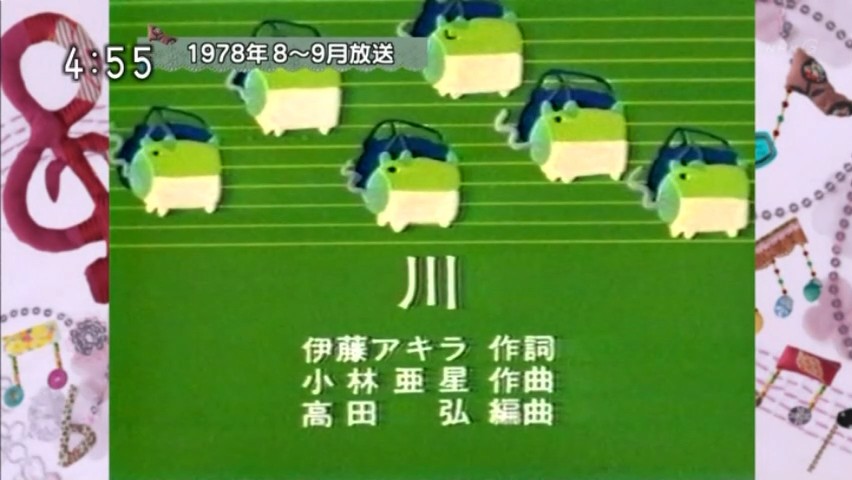 Kawa (1).jpg