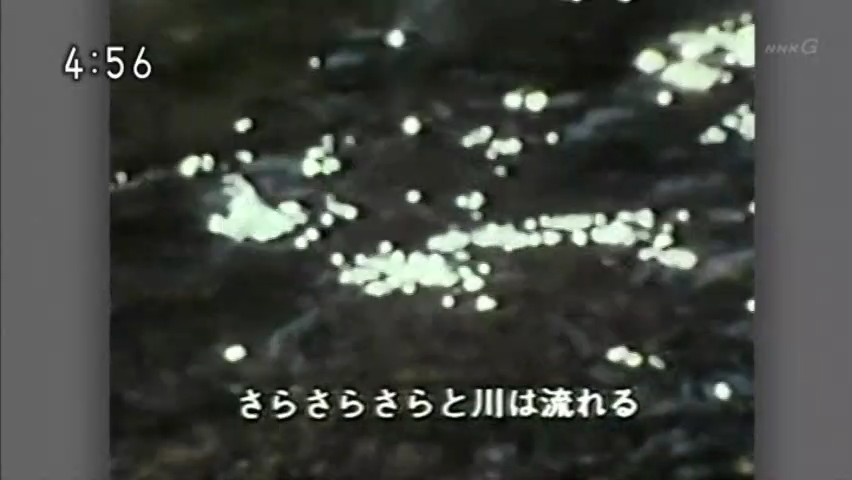 Kawa (4).jpg