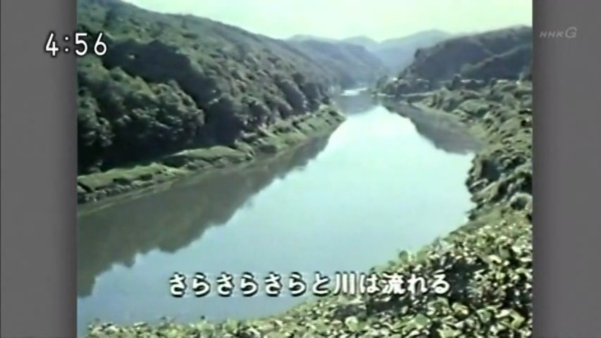 Kawa (5).jpg