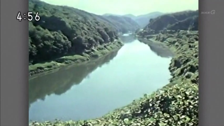 Kawa (6).jpg