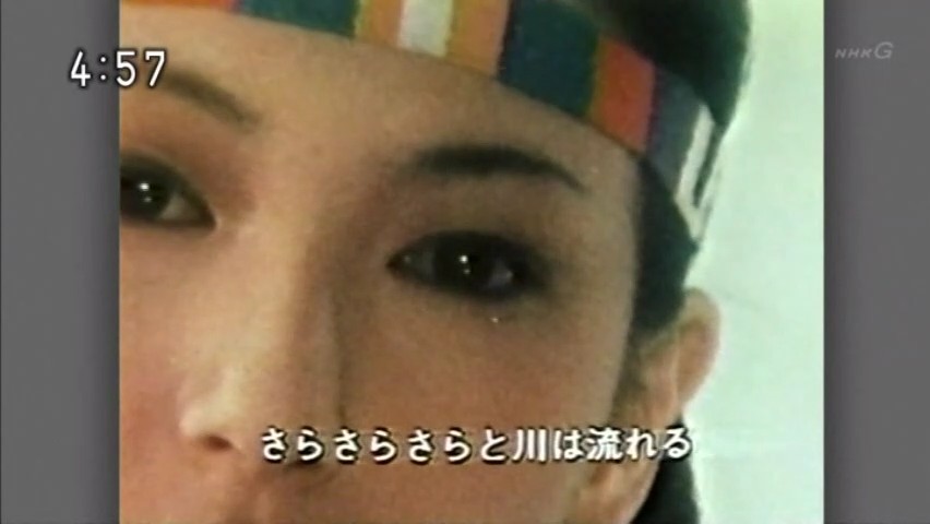 Kawa (7).jpg