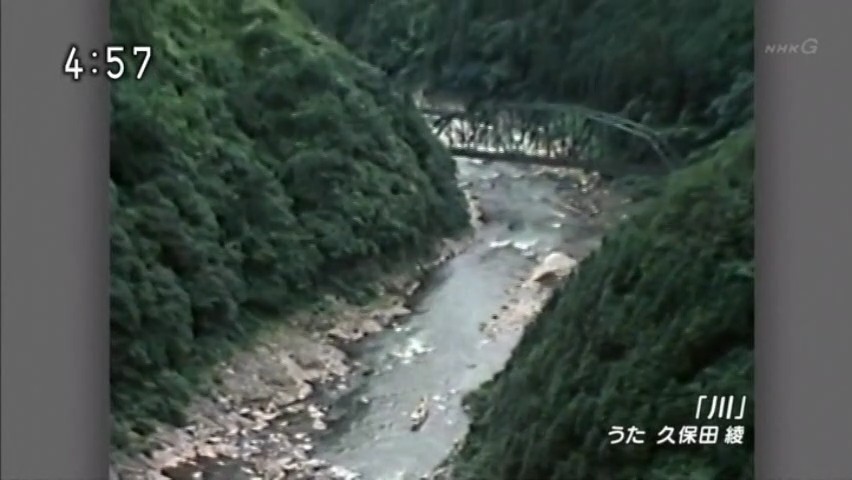 Kawa (8).jpg
