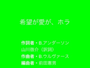 IMG_0581.jpeg