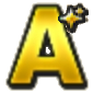 A+.png