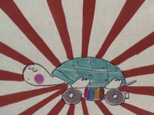 IMG_3351.jpeg