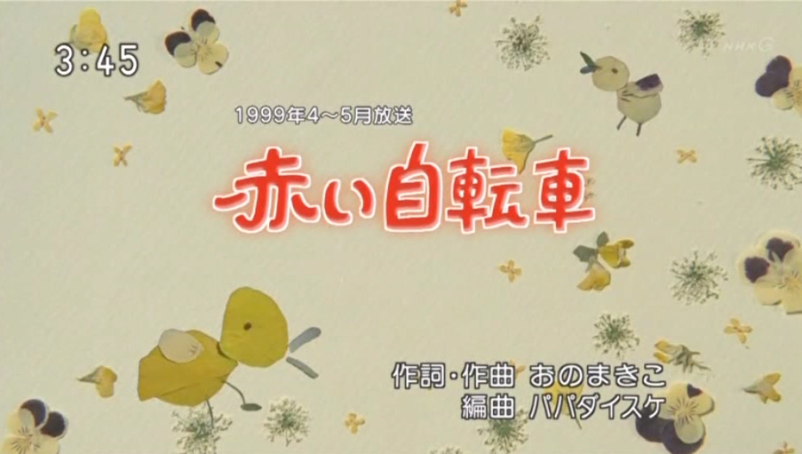 2019再.png