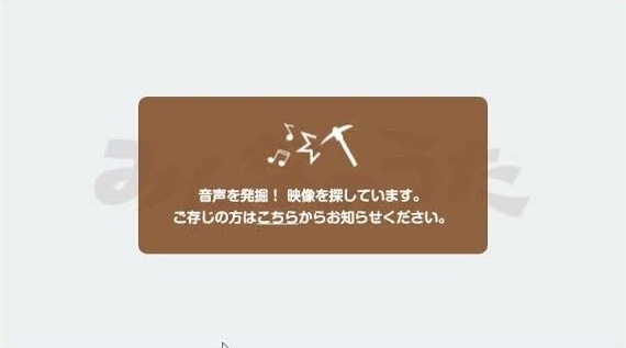 IMG_4105.jpeg