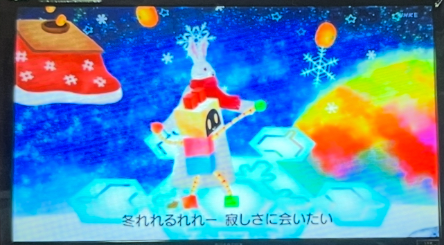 IMG_3685_0.jpeg