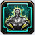 インシュレーター.png