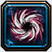 カオティックブレイド.png