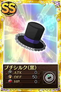 プチシルク(黒).jpg