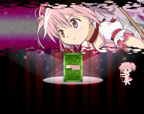 rankup_madoka.jpg
