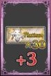 plus3.jpg