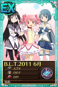 B.L.T.2011　6月.jpg