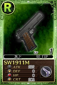 SW1911M.jpg