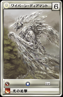 50015.png
