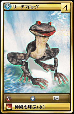 60044.png