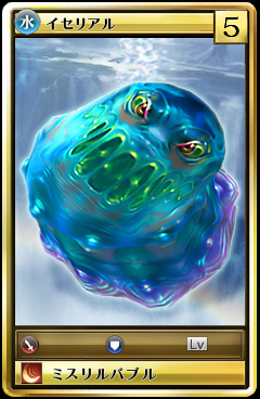 60134.png