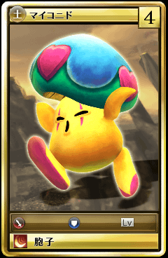 60146.png