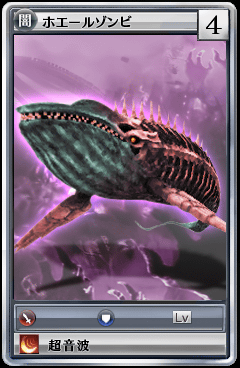 70052.png