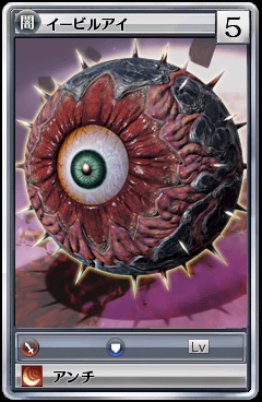 70053.png