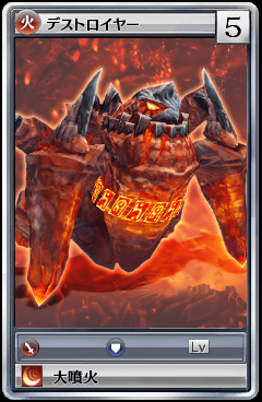 70092.png