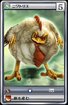 70096.png