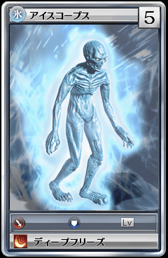 70111.png