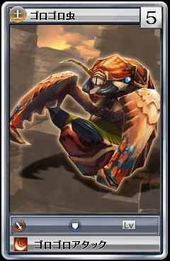 70120.png