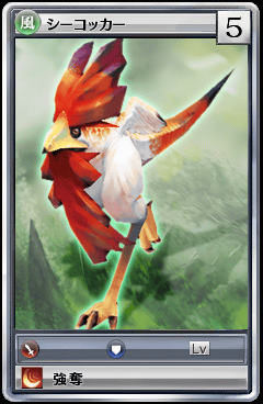 70132.png