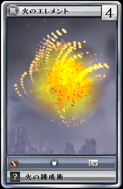 70148.png