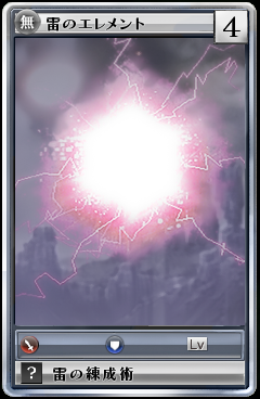 70149.png