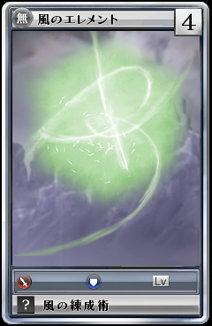 70150.png