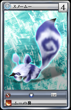 70157.png