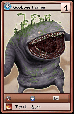 80022.png