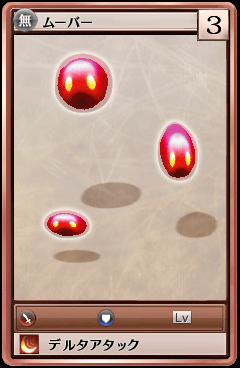 80035.png
