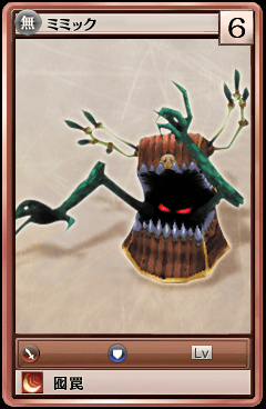 80036.png