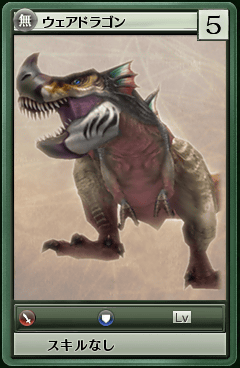 90009.png