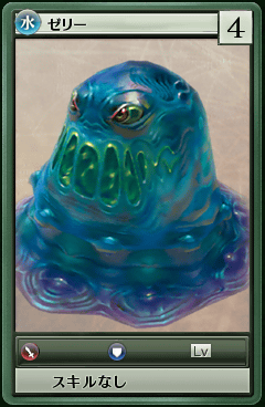 90039.png