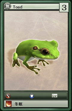 90065.png