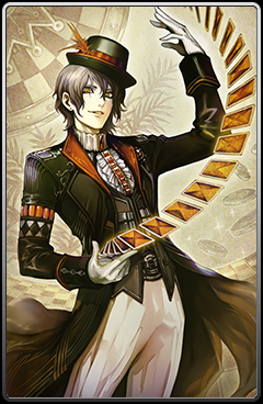 commander1.png