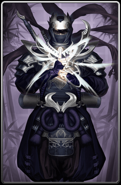 commander2.png